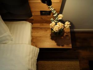 Central 2 Apartment - New Building & Parking