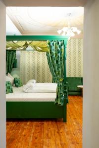 CSELLO MÜHLE OSLIP, Eventlocation, Gastronomie & Nächtigung