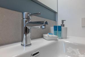 Easylife - Milano- Privata Angera 10S - Centrale