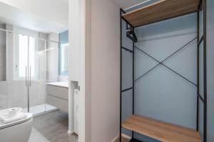 Easylife - Milano- Privata Angera 10S - Centrale
