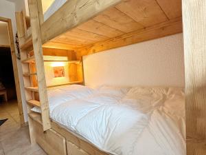 Appartements Appartement Samoens, 3 pieces, 7 personnes - FR-1-624-19 : photos des chambres