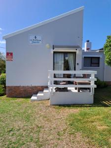 4 On Hoffman Seaview