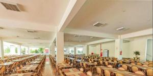 Villa Borghese Lacqua III