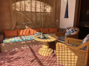 Dar Jamila Agafay - Ait Imour