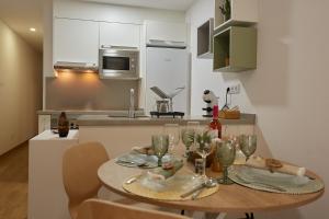 Canteras Suite Gran Canaria