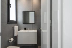 Villa Floras 3-BR Retreat & Private Pool in Protaras