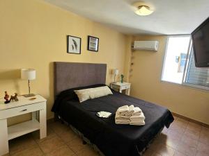 Departamento Jujuy Nina