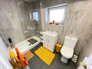 Mumbles Gower cottage