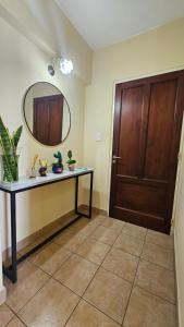 Departamento Jujuy Nina