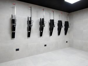 Civico 65 Garda Holiday 19