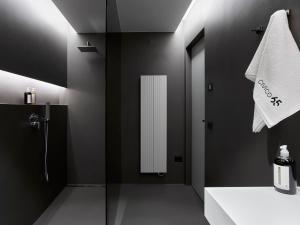 Civico 65 Garda Holiday 19