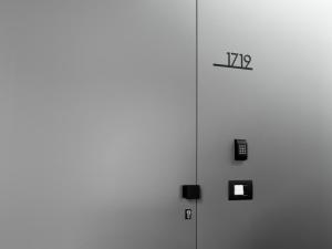 Civico 65 Garda Holiday 19