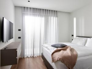 Civico 65 Garda Holiday 19