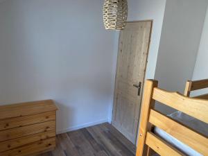 Chalets Chalet a formigueres de type 4 terrasse : Chalet 3 Chambres