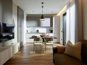 Civico 65 Garda Holiday 19