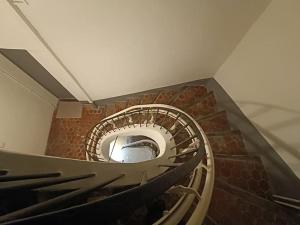 emplacement idéal, vue mer, parking offert