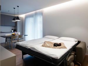 Civico 65 Garda Holiday 19