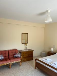 Alexandra s Apartments