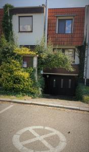 Apartmán Absolon Blansko