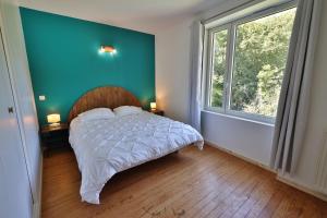 Villas Le gite du moulin au fil de l eau : photos des chambres