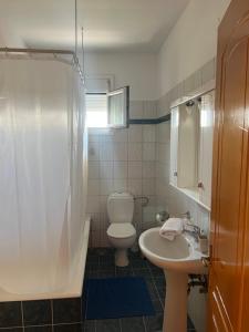 Alexandra s Apartments