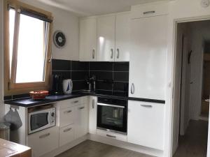 Appartements Paradiski proche des pistes plan peisey : photos des chambres