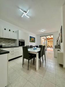 Appartamento Bell’Umore