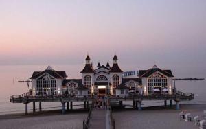 Ruegen_Fewo 28 b