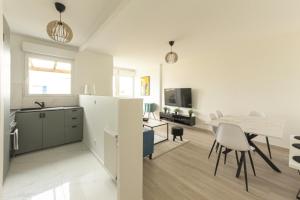 Disneyland Family Residence