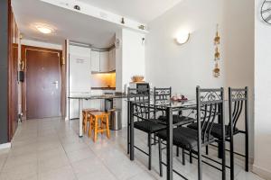 Residencial Los Pelicanos