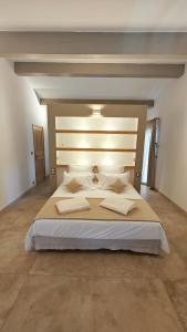B&B / Chambres d'hotes Mas Sourso : photos des chambres