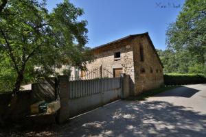 Villas Le gite du moulin au fil de l eau : photos des chambres