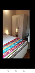 Il Giardino del Borgo