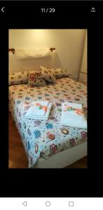 Il Giardino del Borgo