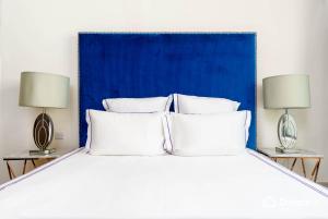 Dream Inn Apartment- Tajer Souk Al Bahar