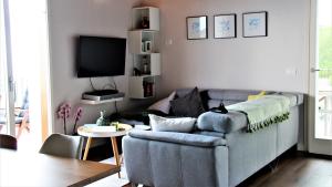 Casa Franka Garda Lake View