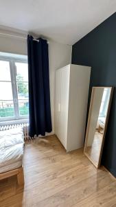 Maisons de vacances Villa Stella 8pers. La Bourboule : photos des chambres