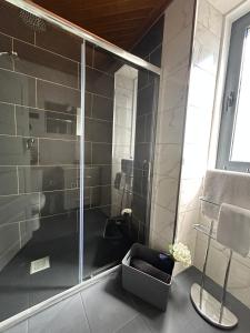 Domus Vila Maria Douro