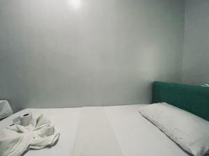 A and A Bed and Breakfast Inn powered by Cocotel