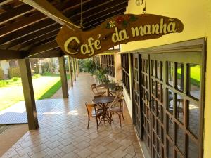 Premier Garden Hotel