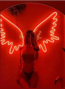 Suite Maison Tropical - Luxury Apartment in Central Bari