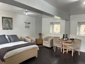 Les Jardins dEva et Gotham