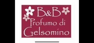 B&B Profumo Di Gelsomino