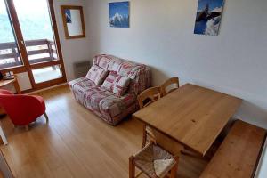 Paradiski ski au pied vallandry - Ubytování bez kategorie ve městě Landry