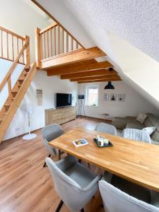 Weinquartier Grüne Villa