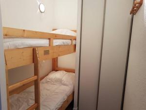 Paradiski ski au pied vallandry