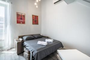 Hypercentre - Palais - Croisette - Suquet - AY