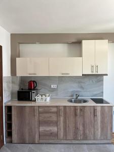 Vila Simfonija with Free parking