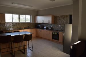 Quiver Inn Guesthouse