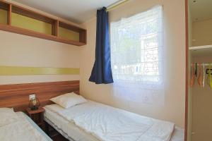 Appartements La vie est belle : photos des chambres